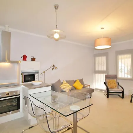 Casa Pueblo Spainsunrentals *
