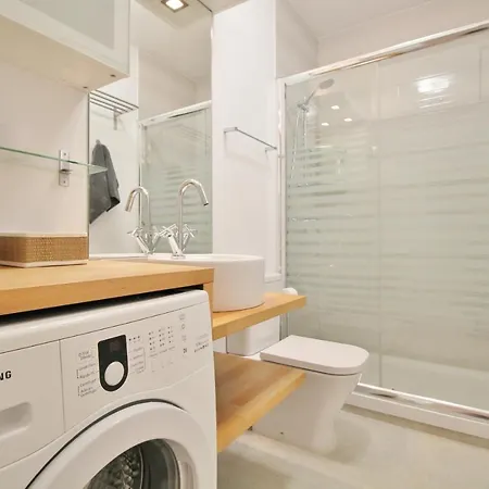 Casa Pueblo Spainsunrentals *