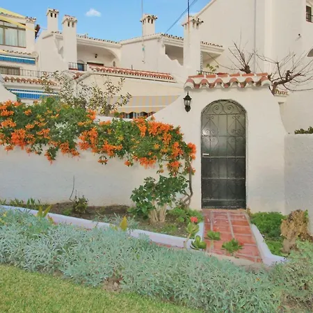 Casa Pueblo Spainsunrentals *