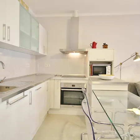 Casa Pueblo Spainsunrentals Nerja