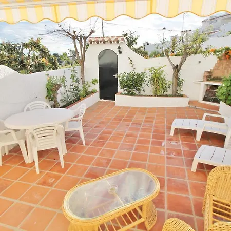 Casa Pueblo Spainsunrentals