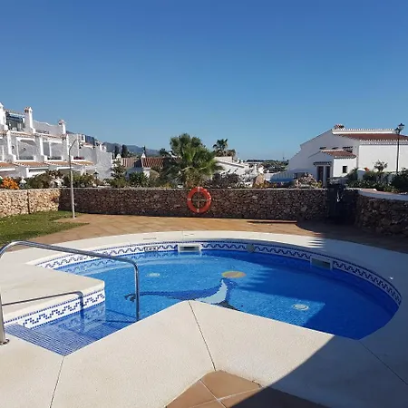 Casa Pueblo Spainsunrentals *